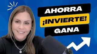 Tu Guía para Invertir en Florida: Las 3 Noticias Clave para Comprar e Invertir en Bienes Raíces