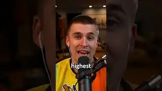 He is the Best Gamer in the World