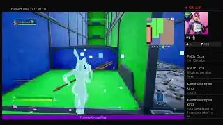 Jduth 100 level default run