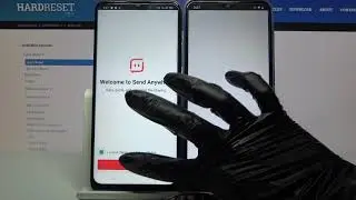 Как перенести данные с Android на MOTOROLA Moto G30 &mdash; перенос файлов между любым Android и Moto G30