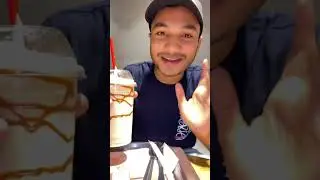 Part 16 | Tim Horton expose video coffee ☕️  | #bilal #8millionviews #comedy #vlog