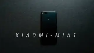 Is The Xiaomi Mi A1 Still Worth To Pick-Up ?
