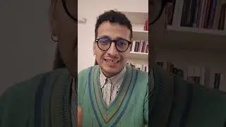 11 Gennaio 2026