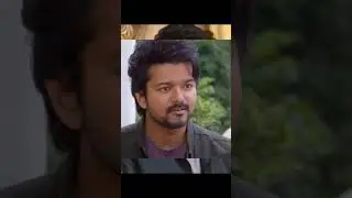 dedicate to mothers😇😇😇😍🥰😘