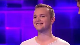 1000 Heartbeats (2015) S1E4