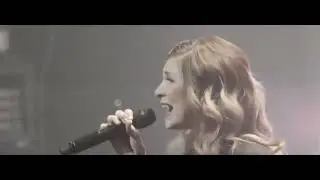 Worship   KW   Unstoppable Love   Unstoppable Love    Jesus Culture feat Kim Walker Smith   Jesus Cu