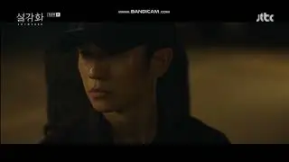 Leaving without Soo ho and the doctor    Snowdrop Episode 16   Part 5 HD1