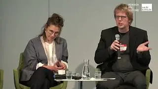 Theater & Netz Vol. 7 - Von Prometheus zum Posthumanismus