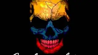 Colombia Guaracha Aleteo Mix 2020