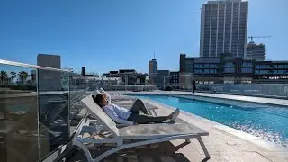 be.Hotel Malta