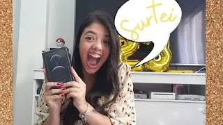 Unboxing IPHONE 12 PRO MAX prateado + acessórios