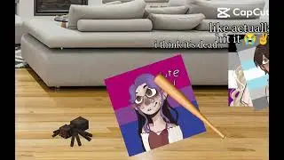 #edit #everafterhigh #monsterhigh 