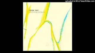 Fook Yue - Pandemonium