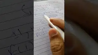 تكملة المراجعه النهائية للصف الحادي عشر علمي الفصل الدراسي الأول 