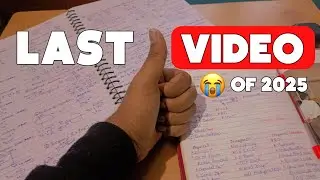 Unfiltered Life Of Jee Dropper 2026 || Mai Samapt Ho Chuka Hu 😭