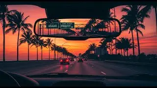 Best of 80sMusic 1983 Chill Mix & Deep Feelings #8
