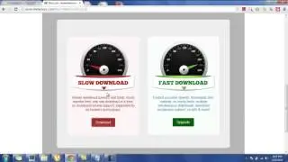 Download Free Apb reloaded 2 PC-Game