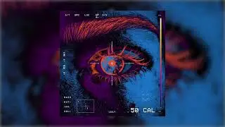 [FREE] Freeze Corleone x Alpha Wann - 
