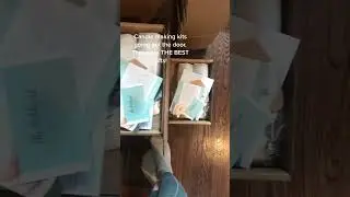 Create your own candle kit: perfect unique gift idea! #candleobsession