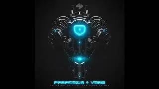 Paracozm & VORG - The Code | 135bpm