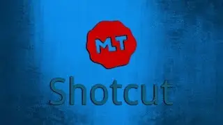 How to Download and Install Shotcut