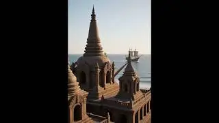 History of Visakhapatnam