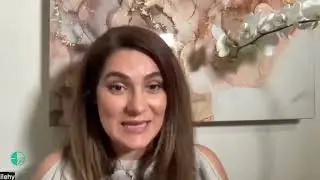 Episode 3: Better Ways, Better Days by EcoDhaga with Salome Sallehy of Sugar Sugar Wax