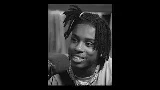 (FREE) Polo G Type Beat 2021 - 