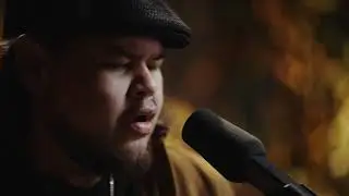 Leonard Sumner - From The Ashes