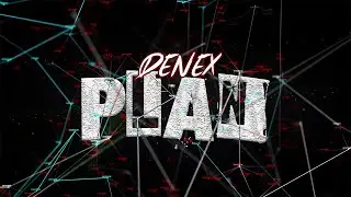 Denex - Plan (Prod. Chuki Beats)