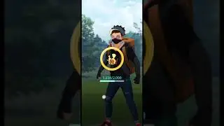 How to counter Team rocket balloon: Shuppet Dusclops Banette in Pokemon go