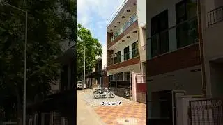Omicron 1A Greater Noida&hearts;️ Authority Plots,Land Available. #greaternoida #authority  #viralvideo
