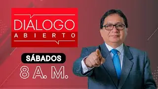 Radio Nacional EN VIVO: 