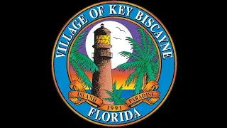 Village of Key Biscayne Power Line Workshop December 10, 2015