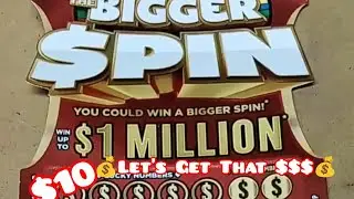  Biggest Spin💎 Top prices of 1 Million 