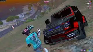 VTZADA HL (100%connect HYPE) #2