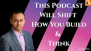 Your New Operating System for Mindset, Money & Dharma