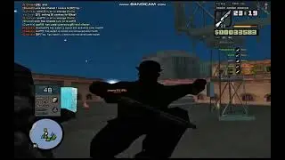 BTTDM ZOMBIE SURVIVAL 2025