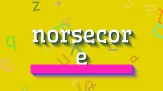 How to say 
