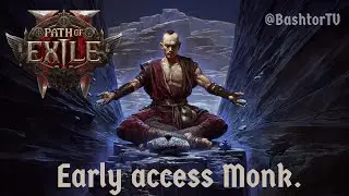 🔥 Is Path of Exile 2 Early Access Worth It? Let's see if it is worth the Hype!🔥10th Day
