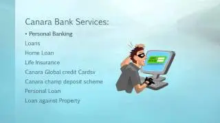 MICR code for Canara Bank Branches In Chandigarh