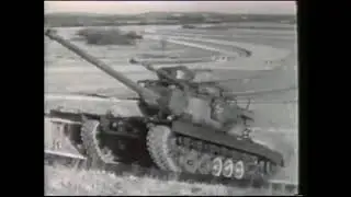 T-29 l T-30 l T-34 l Prototype Heavy Tanks, Proving Grounds ( Rare Footage )