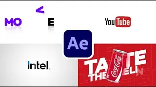 Complete After Effects Training for Beginners to Pros in 2 Hours Part 02