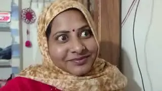 Hasbend wife romance vlog | love marriage couples Masti vlogs | letist video call cee 