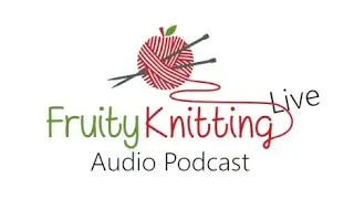 Our Live Event Audio Podcast - where to find it