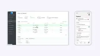 Protect Mobile Devices with Omnissa Workspace ONE Mobile Threat Defense | Demo