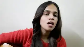 One Love - Blue | Cover