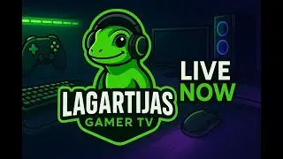 UFL  buscamos paso a divisi&oacute;n oro #ufl #football #futbol #gameplay #streamer