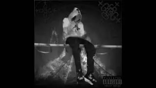 +Rlly On Nothin+ (Ft. Agonyyy & Li Cam) (Prod. Denim!) (Re-upload)