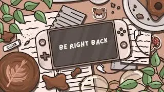 Testing, updating, Twitch chat